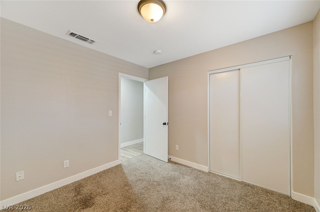 2334 Danville Court Property Photo 30