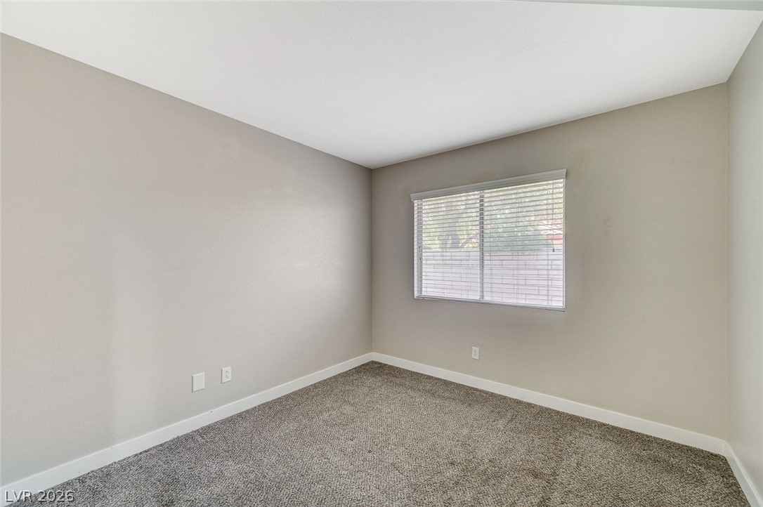 2334 Danville Court Property Photo 32