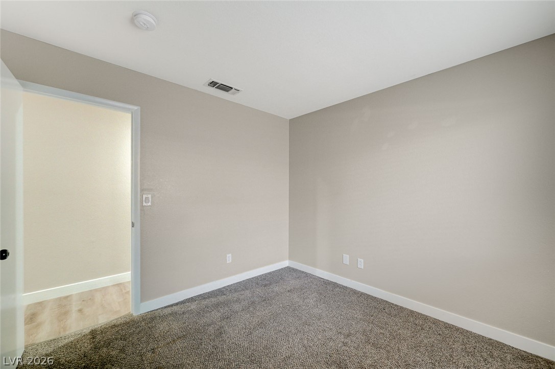 2334 Danville Court Property Photo 33