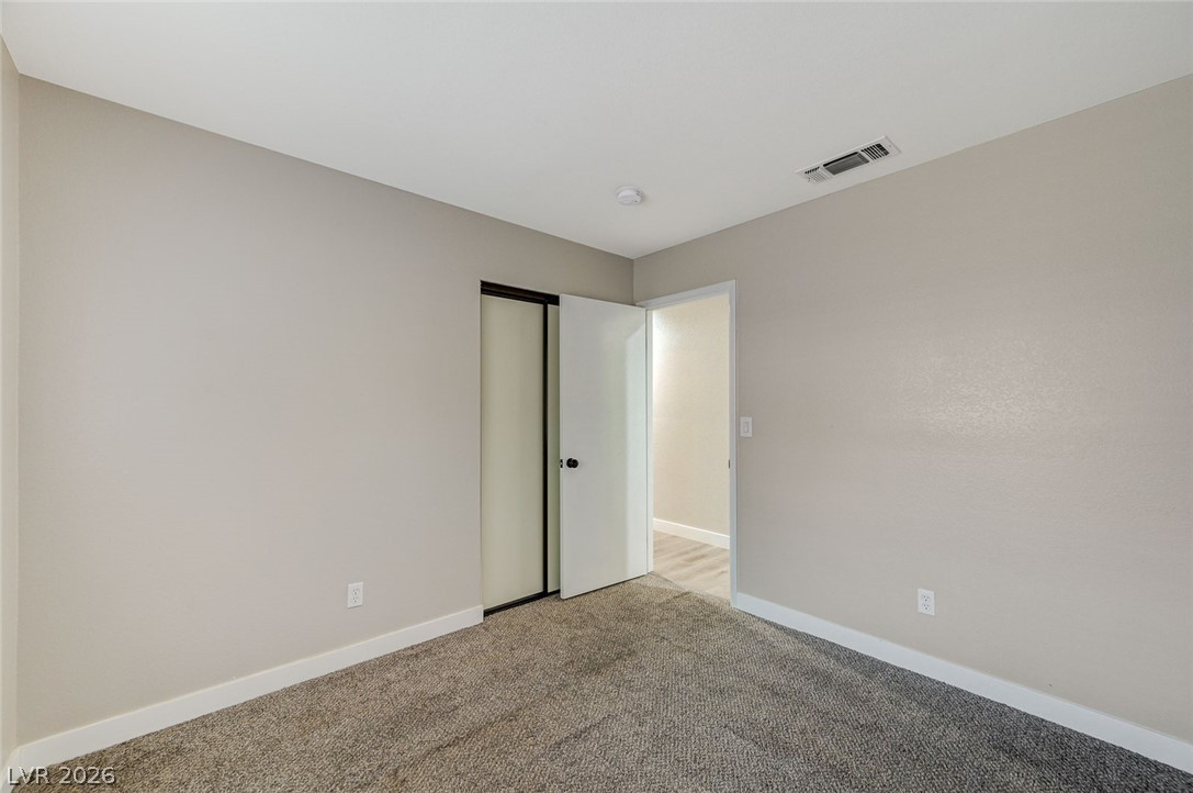 2334 Danville Court Property Photo 34