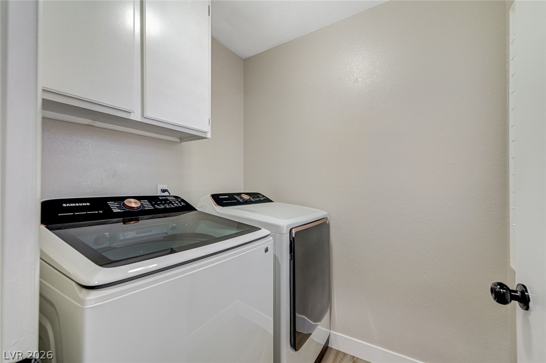 2334 Danville Court Property Photo 35