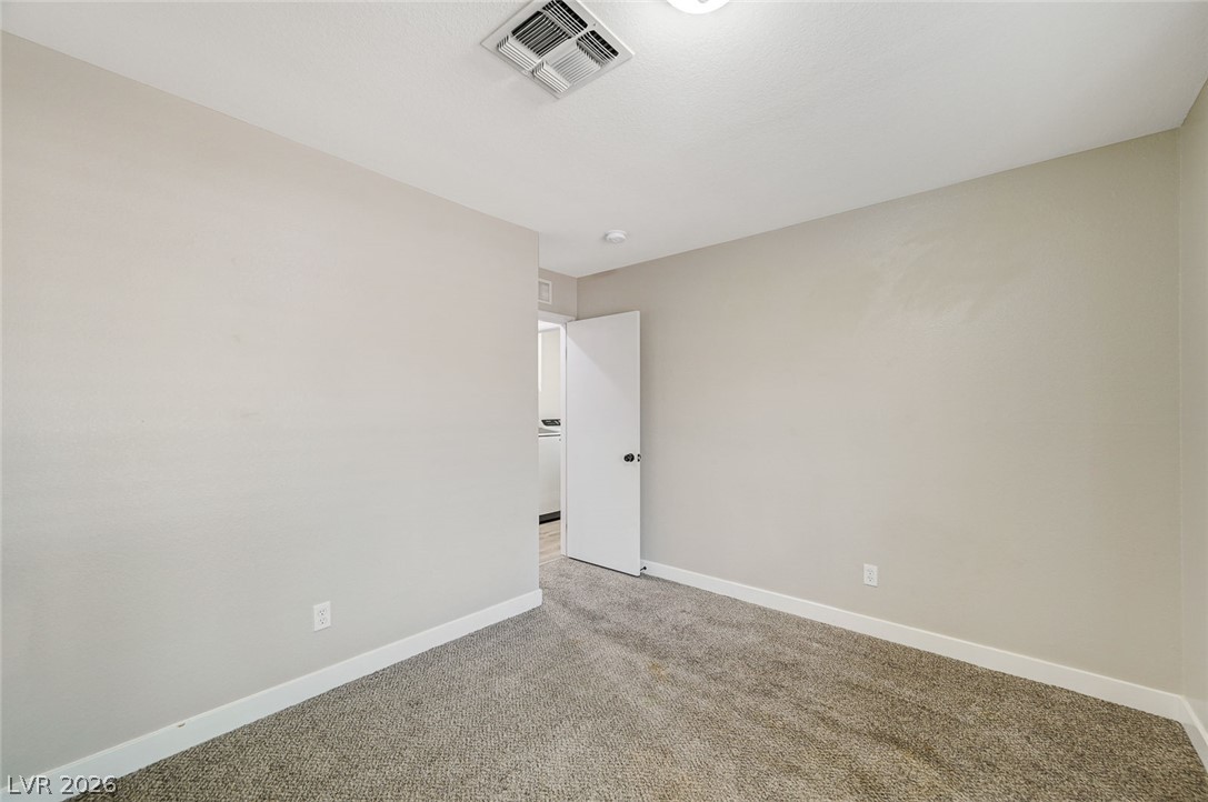 2334 Danville Court Property Photo 38
