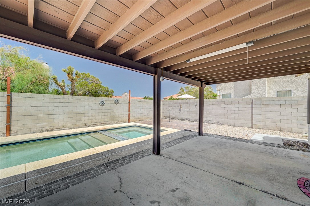 2334 Danville Court Property Photo 43