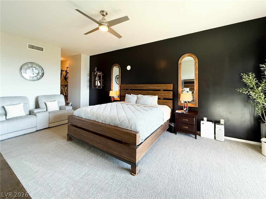 8255 Las Vegas Boulevard 1912 Property Photo 3