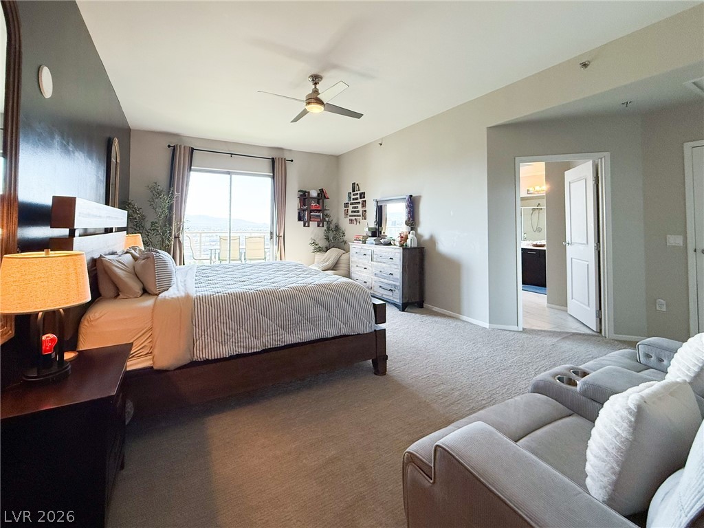 8255 Las Vegas Boulevard 1912 Property Photo 4