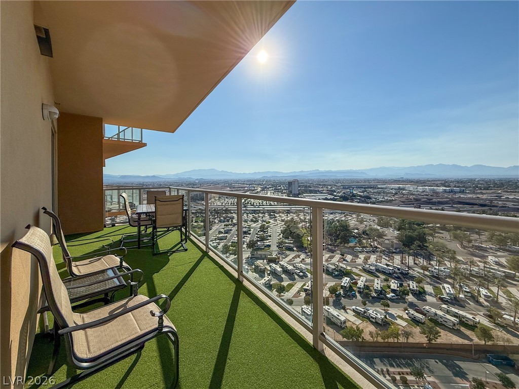 8255 Las Vegas Boulevard 1912 Property Photo 8