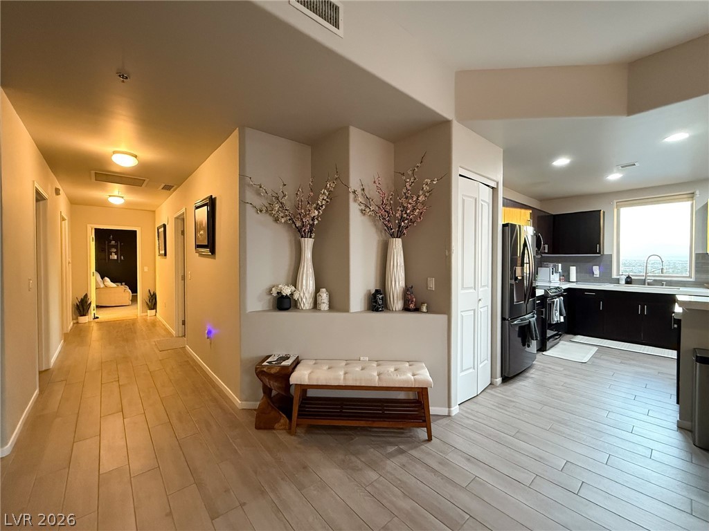 8255 Las Vegas Boulevard 1912 Property Photo 11