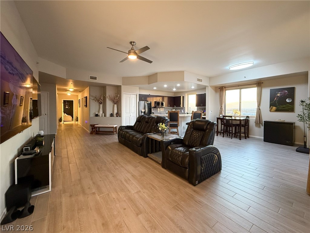8255 Las Vegas Boulevard 1912 Property Photo 13