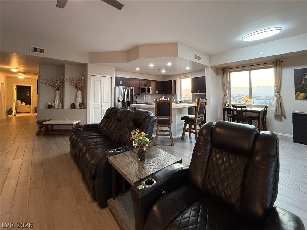 8255 Las Vegas Boulevard 1912 Property Photo 14