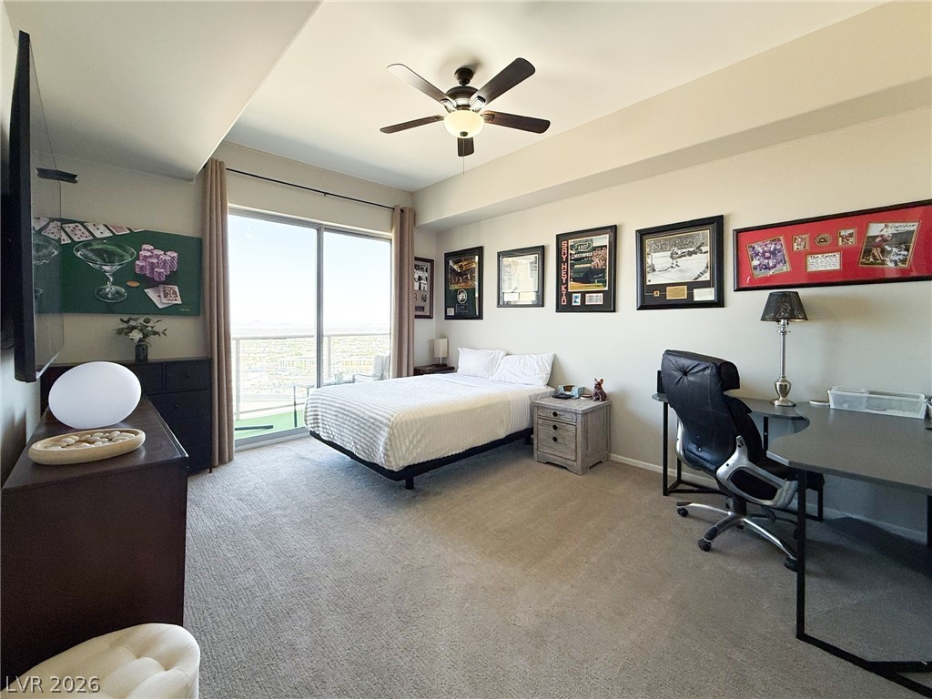 8255 Las Vegas Boulevard 1912 Property Photo 15