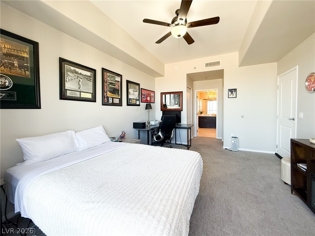 8255 Las Vegas Boulevard 1912 Property Photo 16