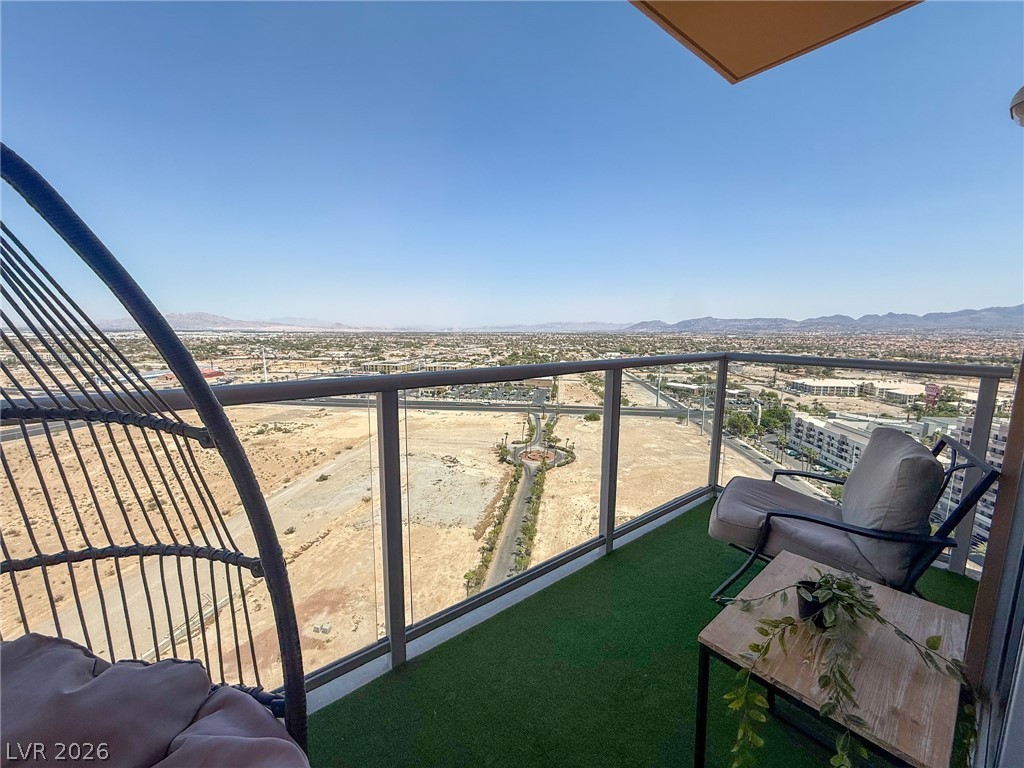 8255 Las Vegas Boulevard 1912 Property Photo 20
