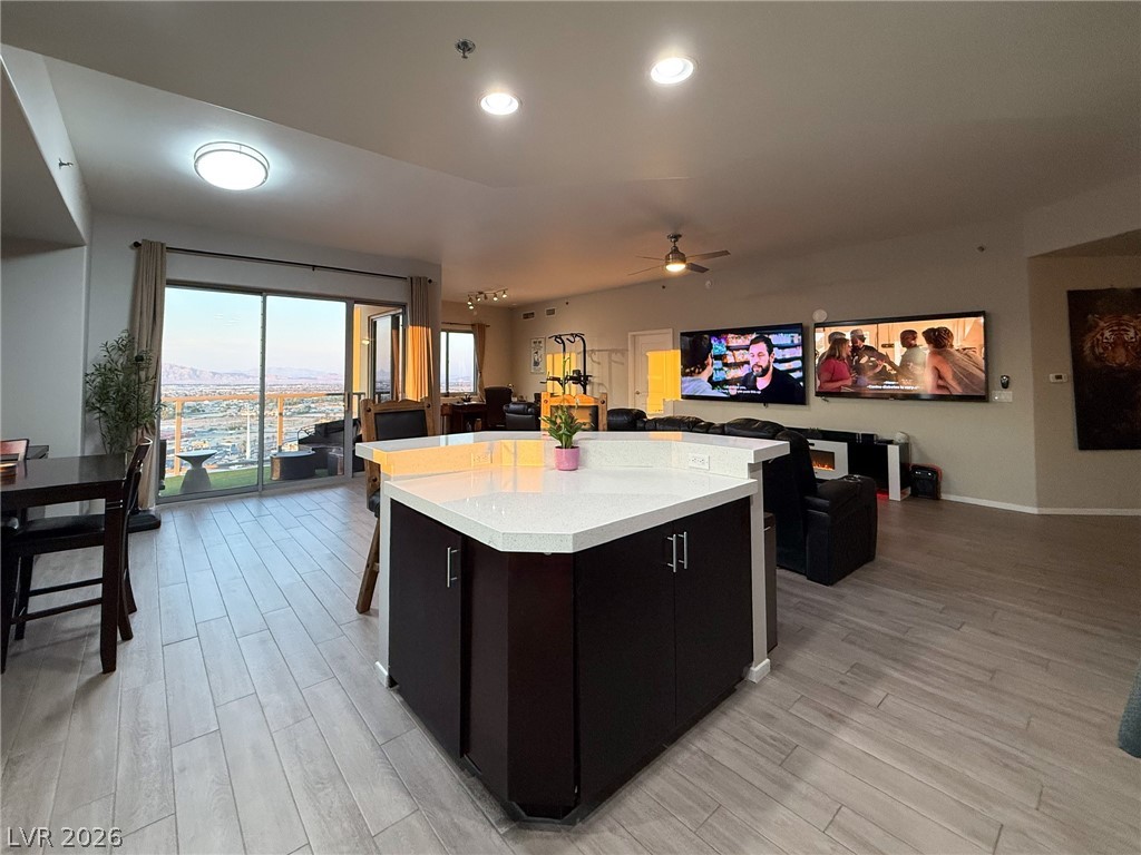 8255 Las Vegas Boulevard 1912 Property Photo 24