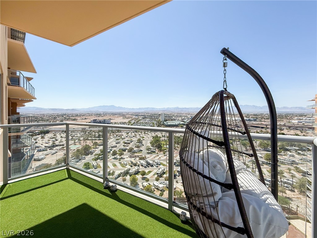 8255 Las Vegas Boulevard 1912 Property Photo 31