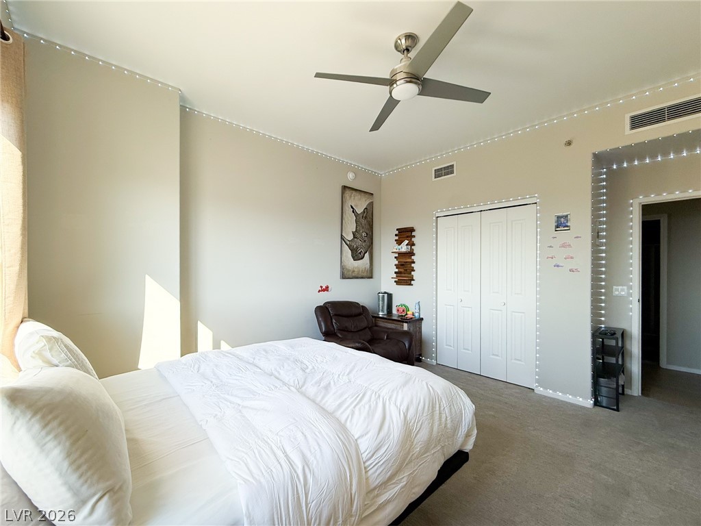 8255 Las Vegas Boulevard 1912 Property Photo 34
