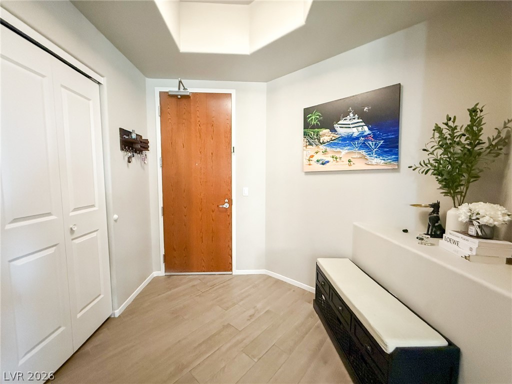 8255 Las Vegas Boulevard 1912 Property Photo 37