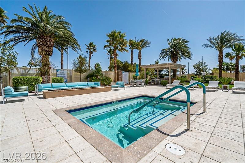8255 Las Vegas Boulevard 1912 Property Photo 44