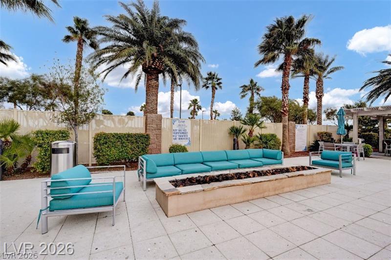 8255 Las Vegas Boulevard 1912 Property Photo 45