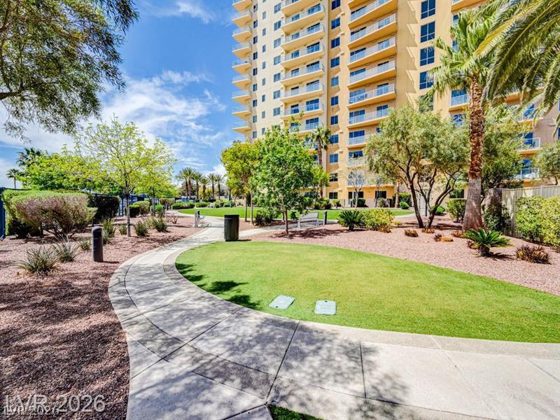 8255 Las Vegas Boulevard 1912 Property Photo 48
