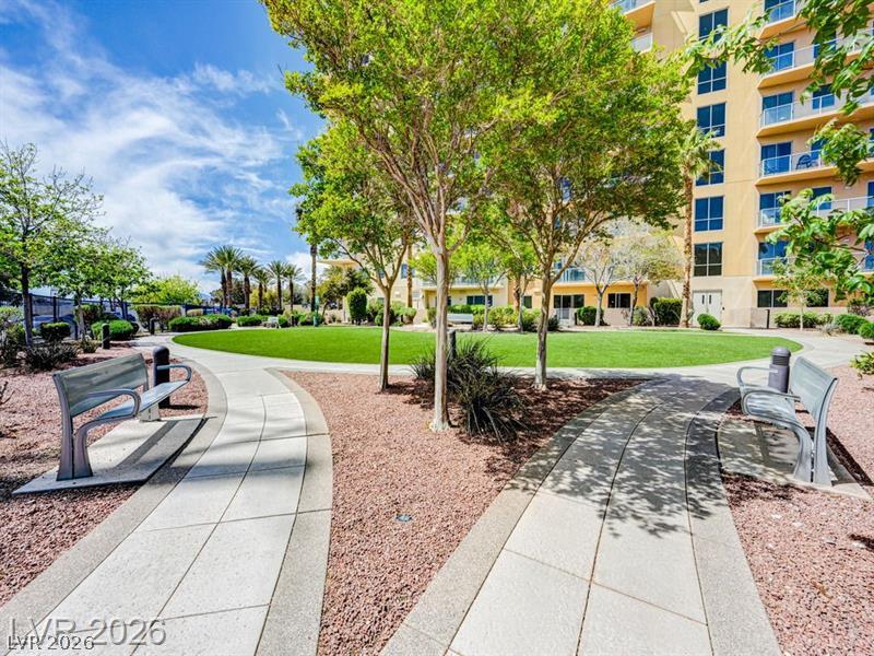 8255 Las Vegas Boulevard 1912 Property Photo 50