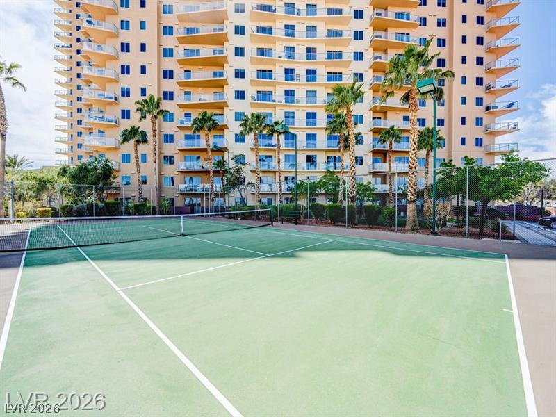 8255 Las Vegas Boulevard 1912 Property Photo 51