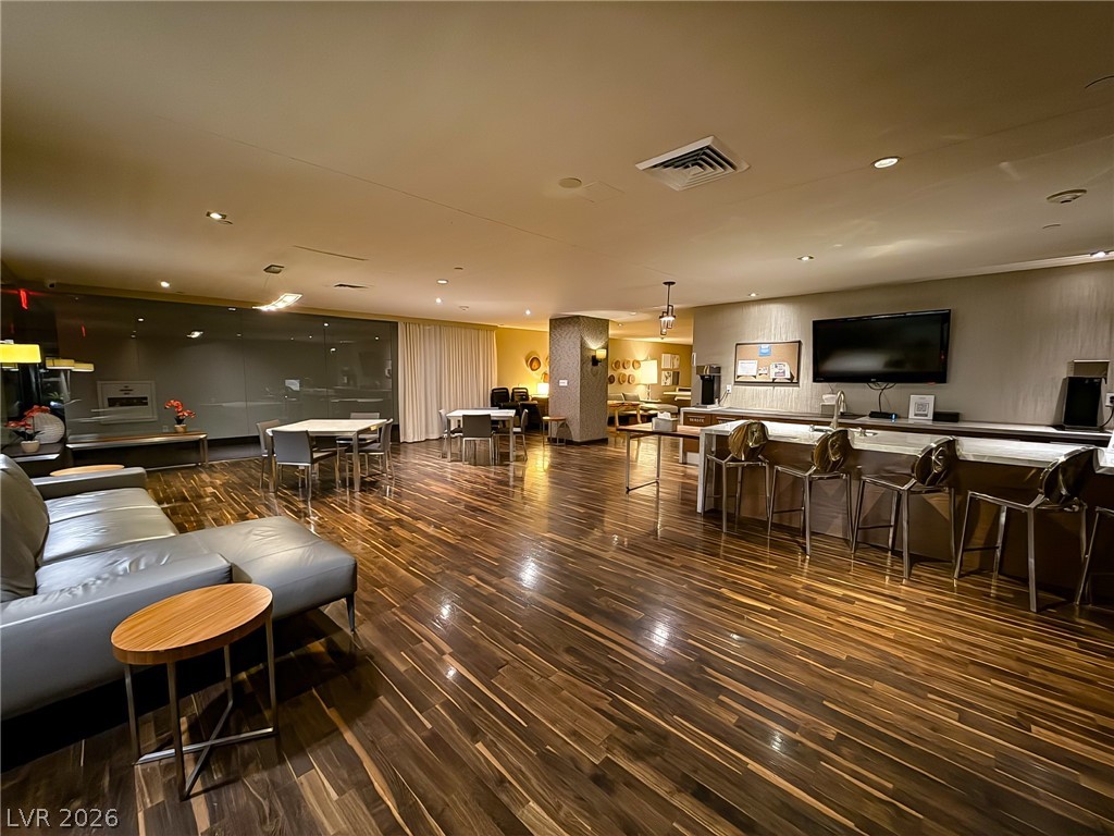 8255 Las Vegas Boulevard 1912 Property Photo 54
