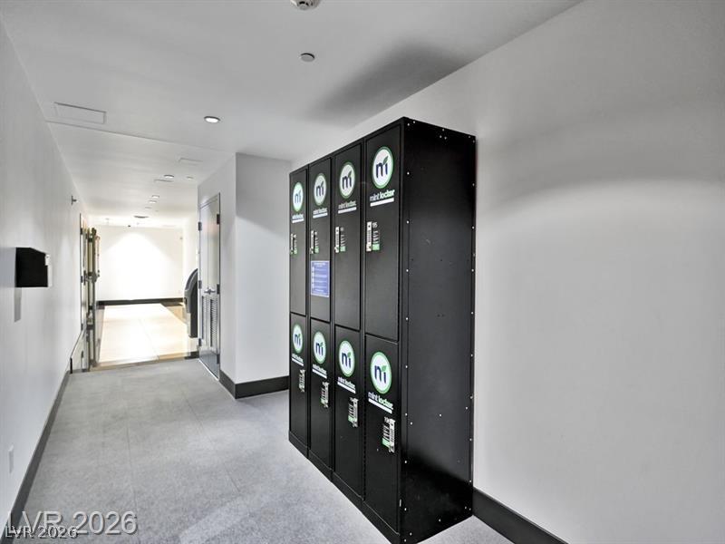 8255 Las Vegas Boulevard 1912 Property Photo 63
