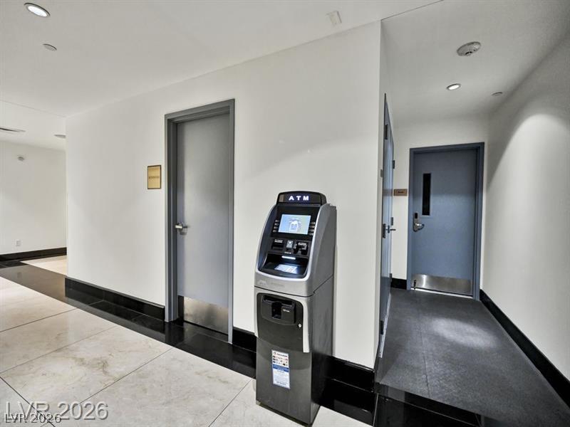 8255 Las Vegas Boulevard 1912 Property Photo 64
