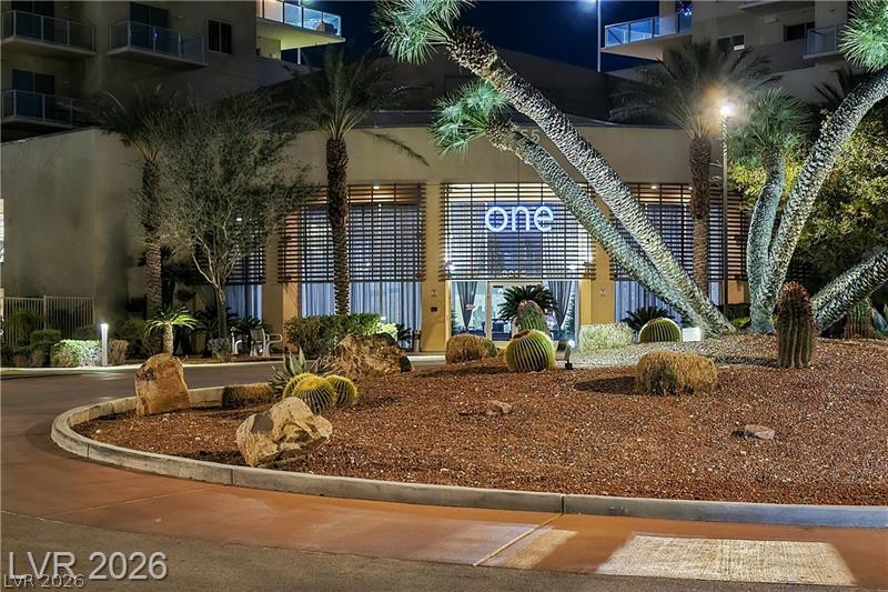 8255 Las Vegas Boulevard 1912 Property Photo 65