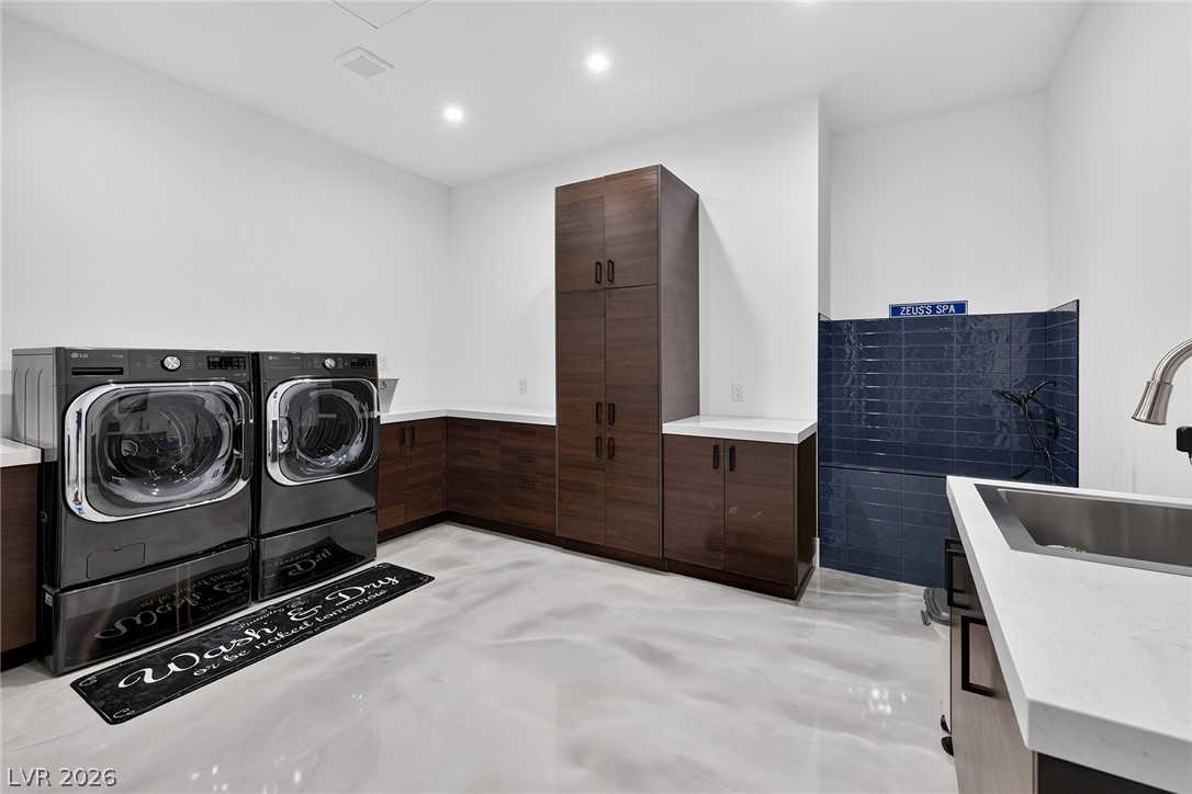 13 Rainbow Point Place Property Photo 41