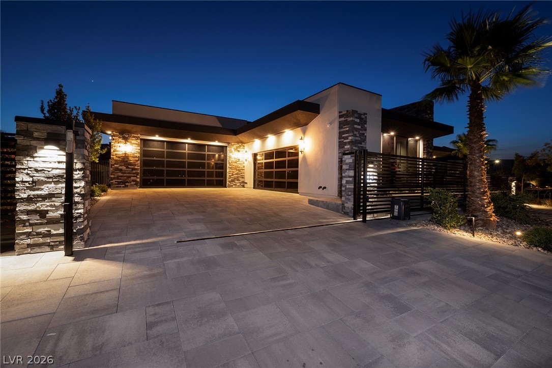 13 Rainbow Point Place Property Photo 61