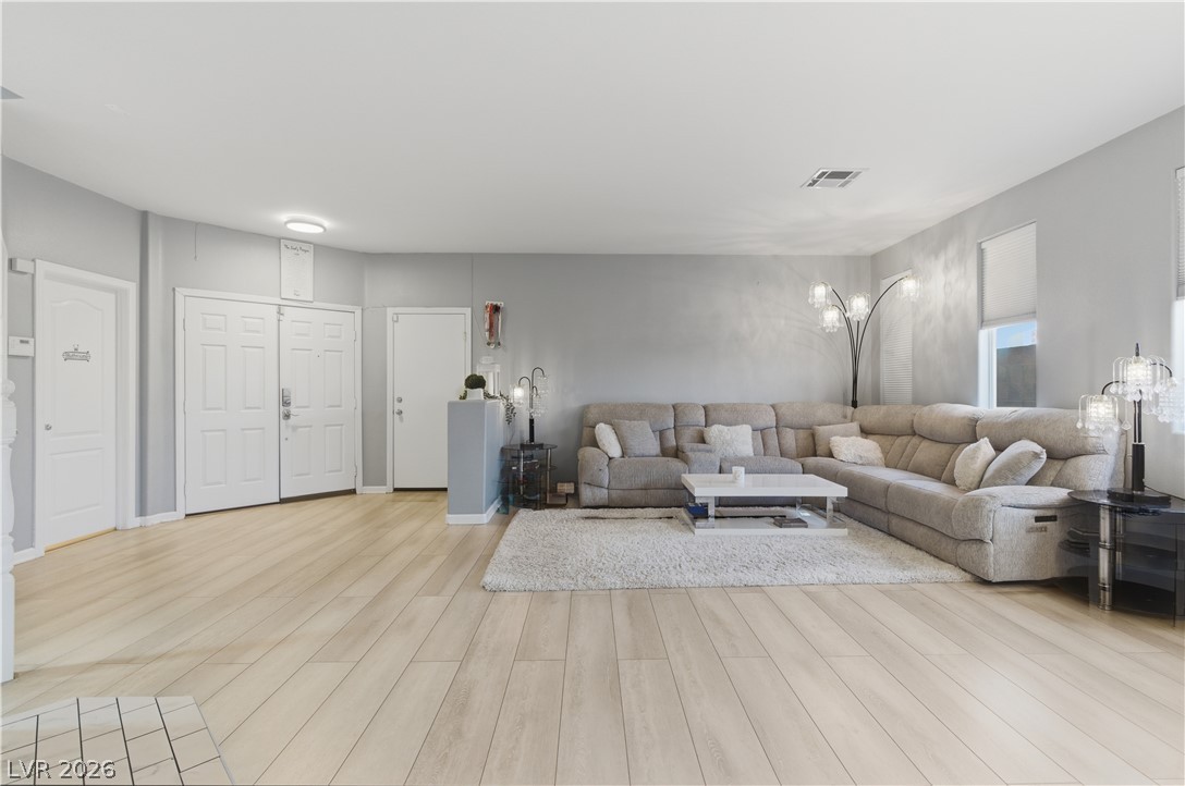 5446 Caprock Canyon Avenue Property Photo 11
