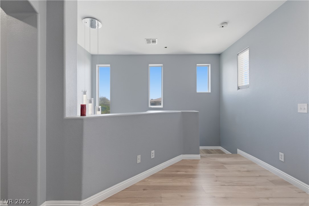 5446 Caprock Canyon Avenue Property Photo 14