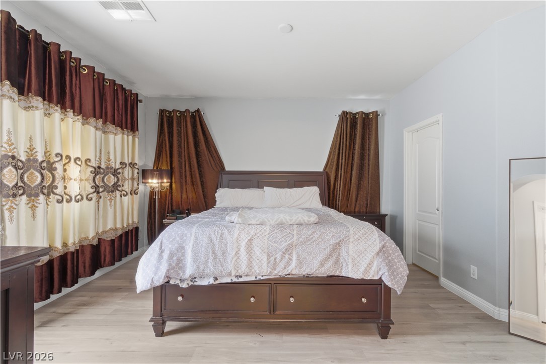 5446 Caprock Canyon Avenue Property Photo 16