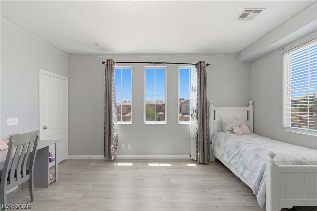 5446 Caprock Canyon Avenue Property Photo 19