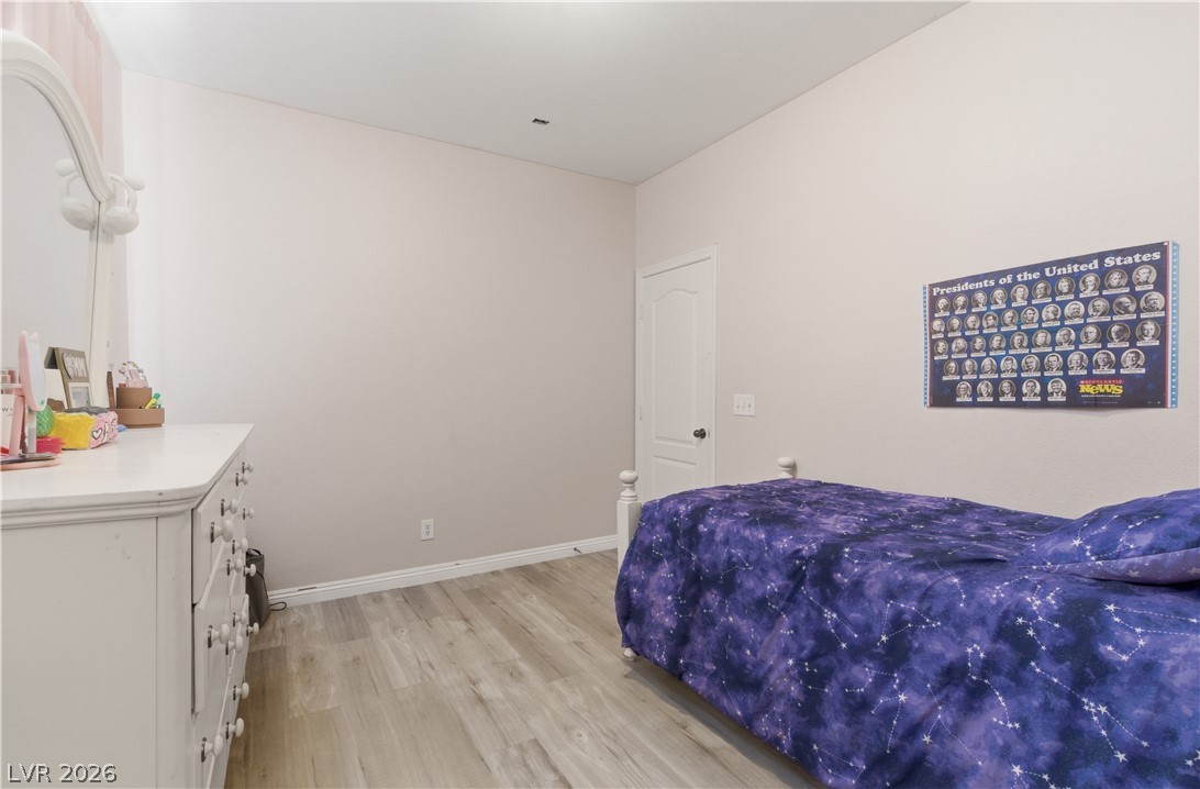 5446 Caprock Canyon Avenue Property Photo 21