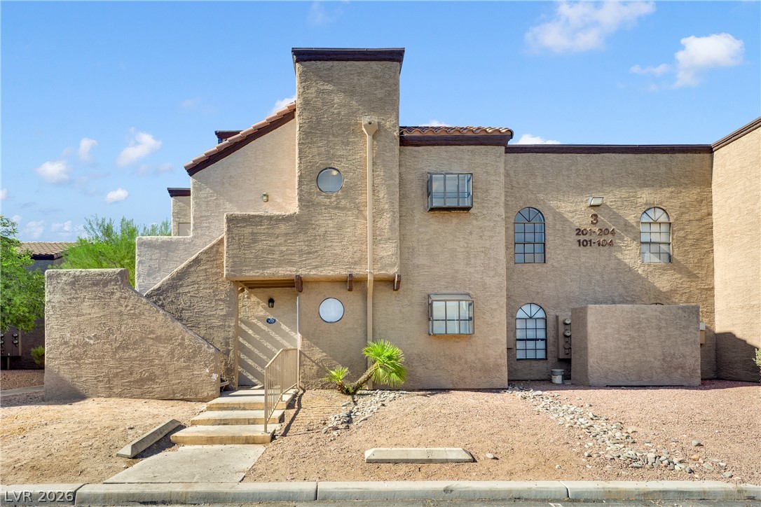 2985 Juniper Hills Boulevard 202 Property Photo 1