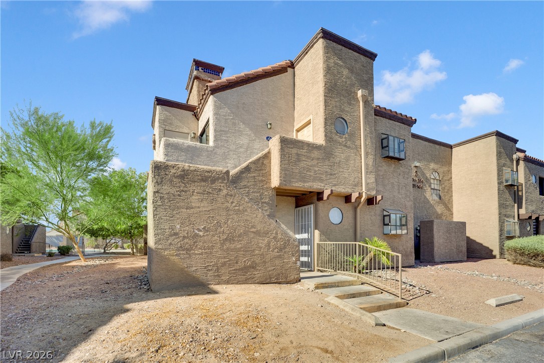 2985 Juniper Hills Boulevard 202 Property Photo 2
