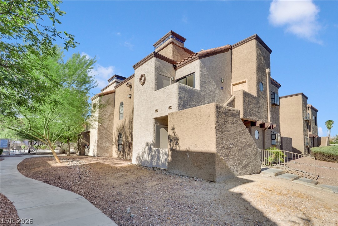 2985 Juniper Hills Boulevard 202 Property Photo 3