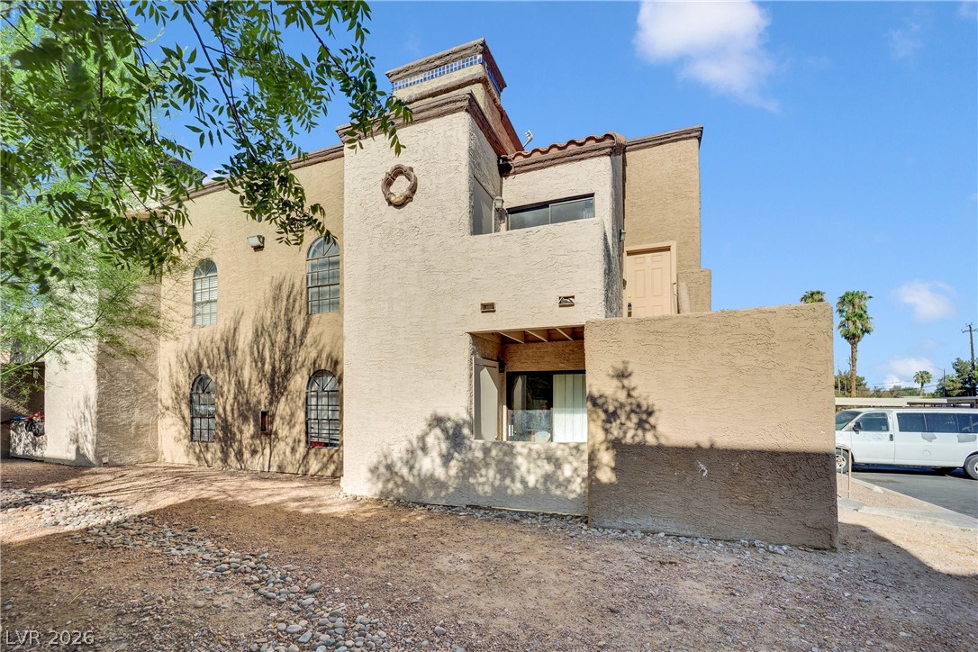 2985 Juniper Hills Boulevard 202 Property Photo 4