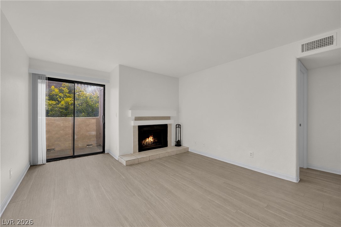 2985 Juniper Hills Boulevard 202 Property Photo 5