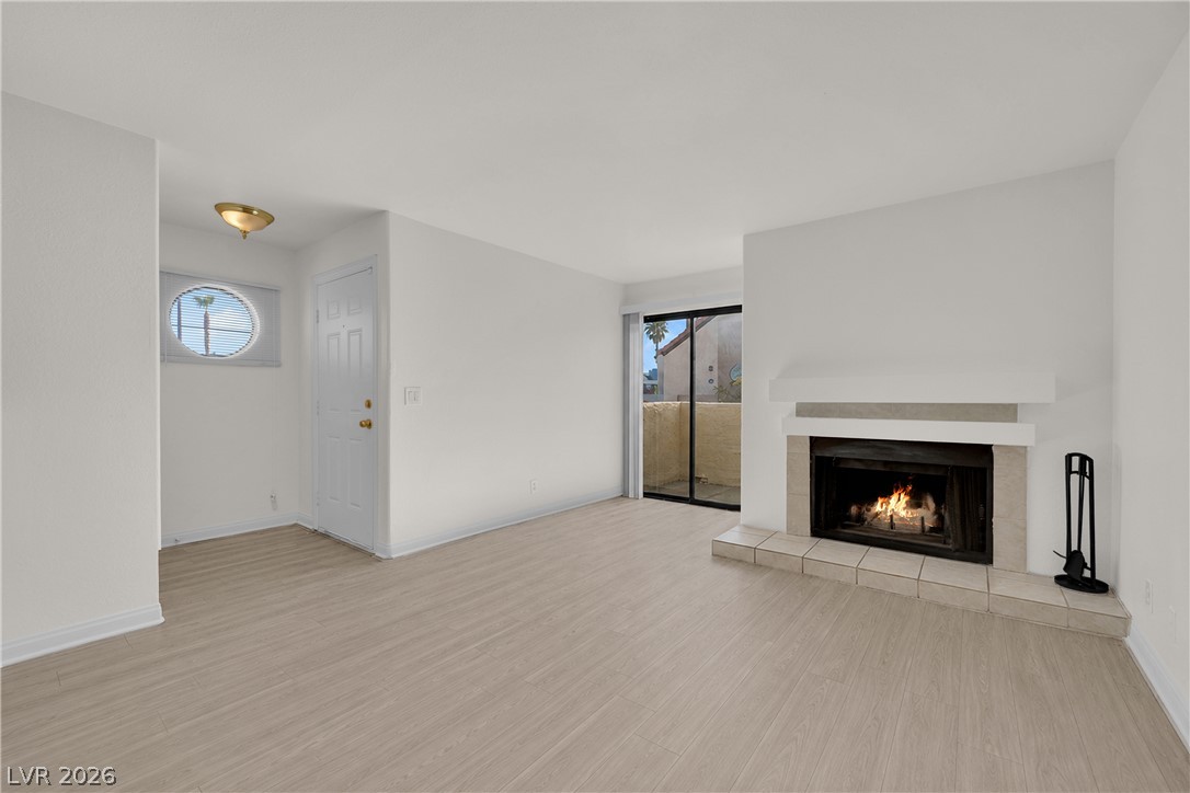 2985 Juniper Hills Boulevard 202 Property Photo 6