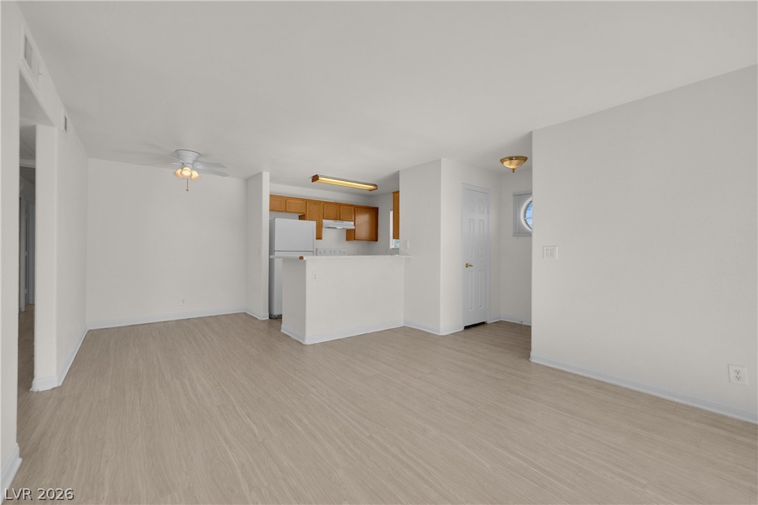 2985 Juniper Hills Boulevard 202 Property Photo 7