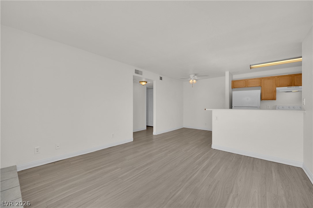 2985 Juniper Hills Boulevard 202 Property Photo 8