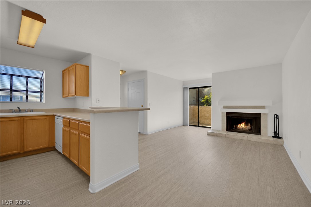 2985 Juniper Hills Boulevard 202 Property Photo 9