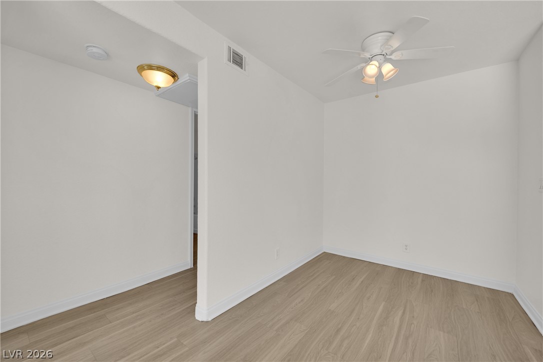 2985 Juniper Hills Boulevard 202 Property Photo 10
