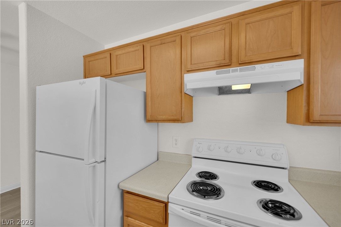 2985 Juniper Hills Boulevard 202 Property Photo 11