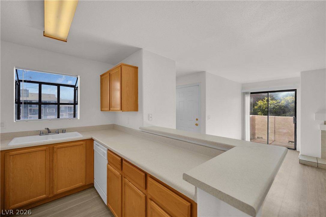 2985 Juniper Hills Boulevard 202 Property Photo 12