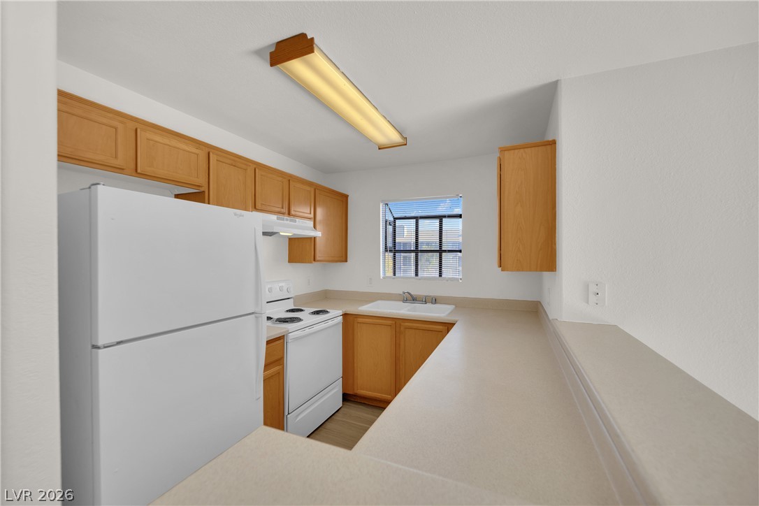 2985 Juniper Hills Boulevard 202 Property Photo 13