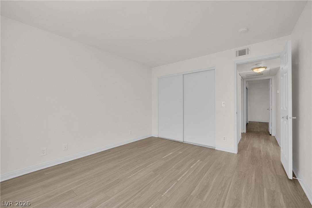 2985 Juniper Hills Boulevard 202 Property Photo 15